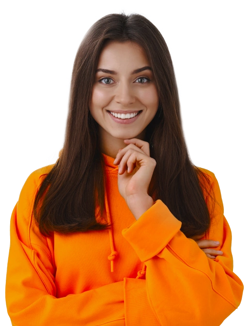 Ростелеком интернет-провайдер в&nbsp;деревня Старые Урмары (Чувашская Республика)